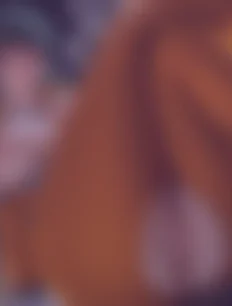 Zen'In Maki hentai ai lvl5 preview 3