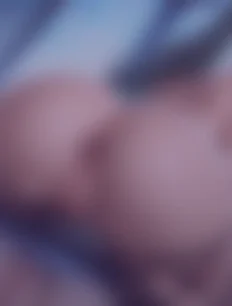 Zen'In Maki hentai ai lvl5 preview 4