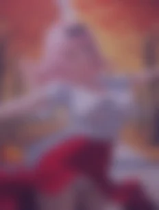 Fujiwara Chika hentai ai lvl1 preview 1