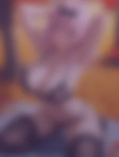 Fujiwara Chika hentai ai lvl1 preview 2