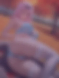 Fujiwara Chika hentai ai lvl1 preview 3