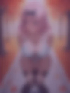 Fujiwara Chika hentai ai lvl1 preview 4