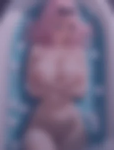 Fujiwara Chika hentai ai lvl2 preview 3