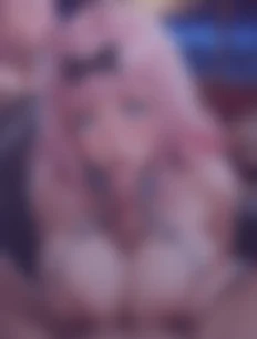 Fujiwara Chika hentai ai lvl3 preview 2