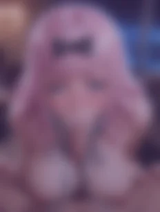 Fujiwara Chika hentai ai lvl3 preview 4