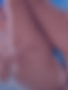 Fujiwara Chika hentai ai lvl4 preview 3