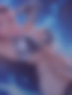 Fujiwara Chika hentai ai lvl4 preview 4