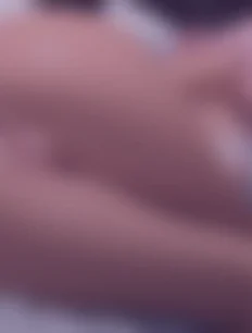 Fujiwara Chika hentai ai lvl5 preview 1