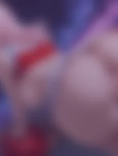 Fujiwara Chika hentai ai lvl5 preview 2