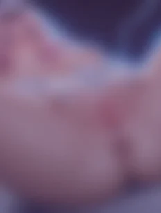 Fujiwara Chika hentai ai lvl5 preview 4
