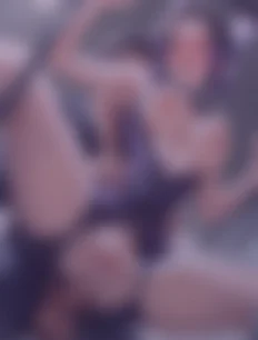 Kochou Shinobu hentai ai lvl2 preview 3