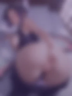 Kochou Shinobu hentai ai lvl2 preview 4