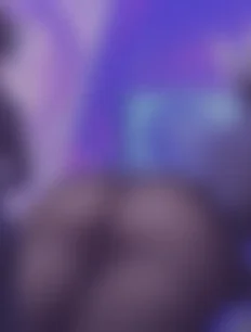 Kochou Shinobu hentai ai lvl4 preview 3