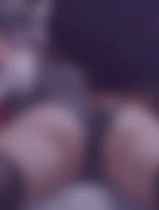 Kochou Shinobu hentai ai lvl4 preview 4