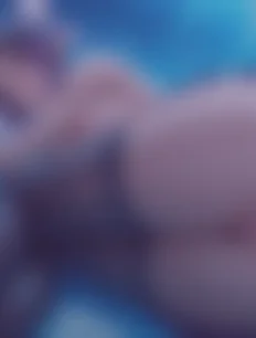 Kochou Shinobu hentai ai lvl5 preview 1