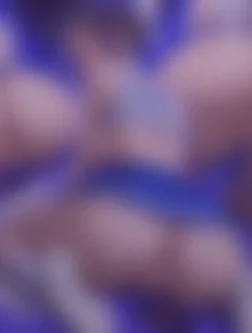 Kochou Shinobu hentai ai lvl5 preview 3