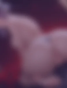 Kochou Shinobu hentai ai lvl5 preview 4