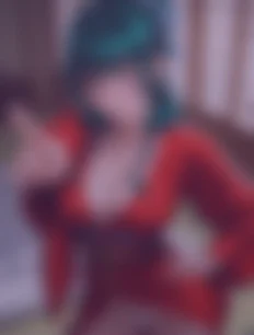 Maomao hentai ai lvl1 preview 1