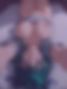 Maomao hentai ai lvl2 preview 2