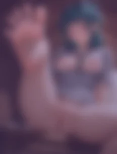 Maomao hentai ai lvl2 preview 3
