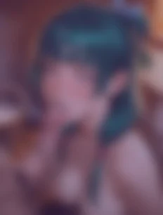Maomao hentai ai lvl3 preview 3
