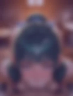 Maomao hentai ai lvl3 preview 4