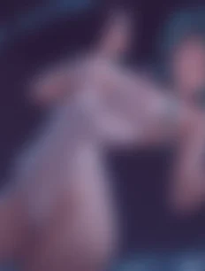 Maomao hentai ai lvl4 preview 1