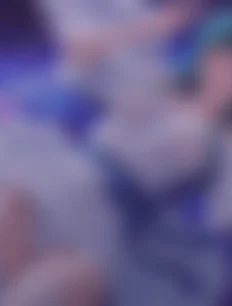 Maomao hentai ai lvl4 preview 2