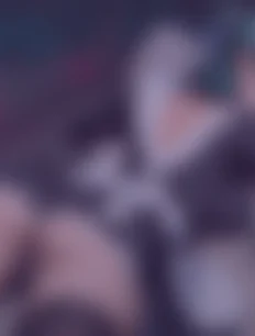 Maomao hentai ai lvl4 preview 3