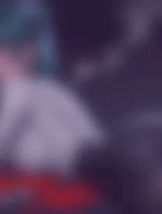 Maomao hentai ai lvl4 preview 4