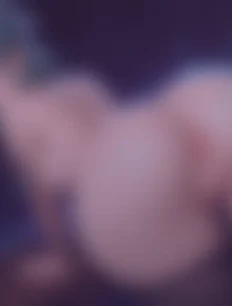 Maomao hentai ai lvl5 preview 2