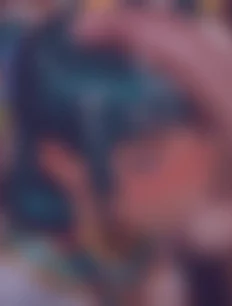 Maomao hentai ai lvl5 preview 4