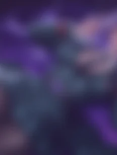 Acheron hentai lvl4 preview 3