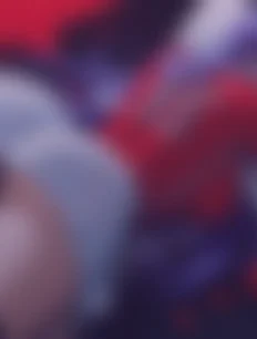 Acheron hentai lvl4 preview 4