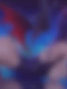 Acheron hentai lvl5 preview 1