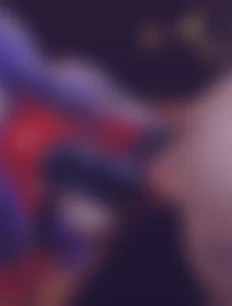 Acheron hentai lvl5 preview 4