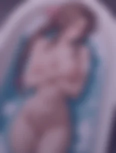 Aerith Gainsborough hentai ai lvl2 preview 2