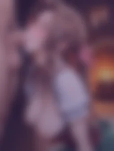 Aerith Gainsborough hentai ai lvl3 preview 4
