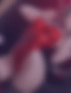 Aerith Gainsborough hentai ai lvl4 preview 1