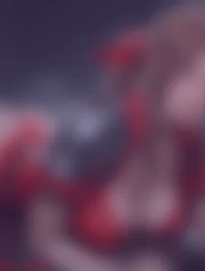 Aerith Gainsborough hentai ai lvl4 preview 2