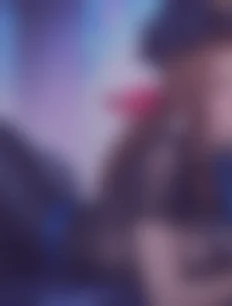 Aerith Gainsborough hentai ai lvl4 preview 3