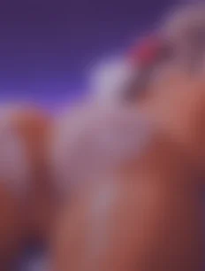 Aerith Gainsborough hentai ai lvl4 preview 4