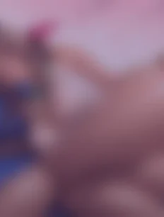 Aerith Gainsborough hentai ai lvl5 preview 1