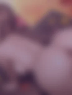 Aerith Gainsborough hentai ai lvl5 preview 2