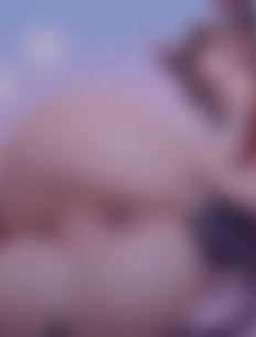 Aerith Gainsborough hentai ai lvl5 preview 3