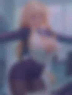 Alice Zuberg – Sword Art Online hentai lvl1 preview 1