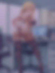 Alice Zuberg – Sword Art Online hentai lvl1 preview 2