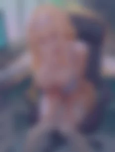 Alice Zuberg – Sword Art Online hentai lvl1 preview 4