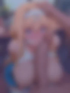 Alice Zuberg – Sword Art Online hentai lvl2 preview 1