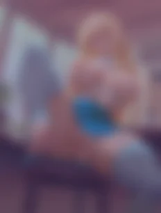 Alice Zuberg – Sword Art Online hentai lvl2 preview 2